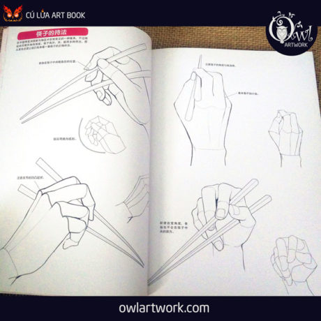 owlartwork-sach-artbook-day-ve-how-to-draw-food-10