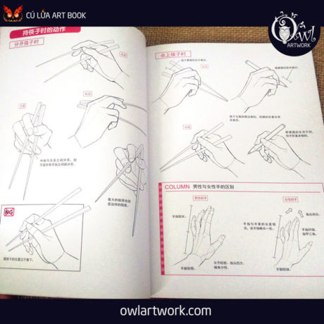 owlartwork-sach-artbook-day-ve-how-to-draw-food-11