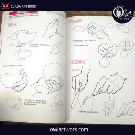 owlartwork-sach-artbook-day-ve-how-to-draw-food-12