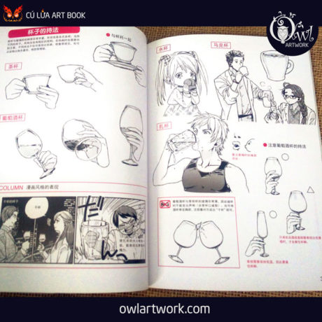 owlartwork-sach-artbook-day-ve-how-to-draw-food-15