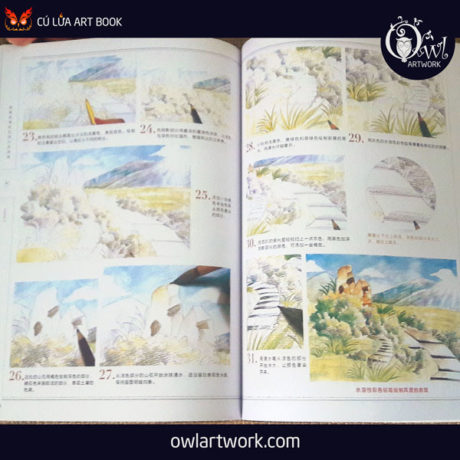 owlartwork-sach-artbook-day-ve-ky-thuat-mau-nuoc-01-13