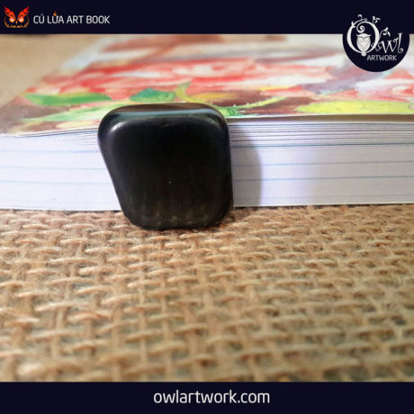 owlartwork-sach-artbook-day-ve-ky-thuat-mau-nuoc-01-15