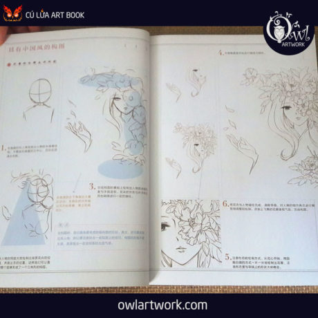 owlartwork-sach-artbook-day-ve-ky-thuat-mau-nuoc-01-5