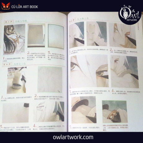 owlartwork-sach-artbook-day-ve-ky-thuat-mau-nuoc-03-10