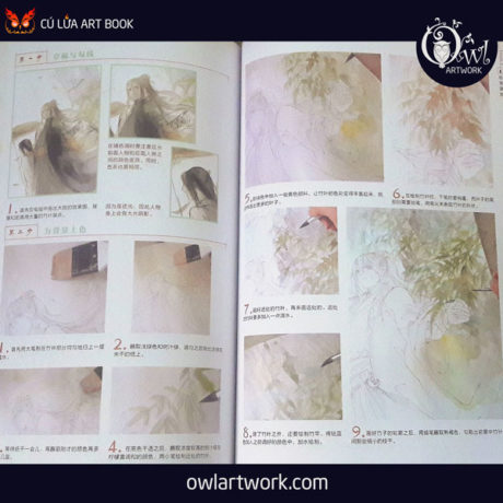 owlartwork-sach-artbook-day-ve-ky-thuat-mau-nuoc-03-12