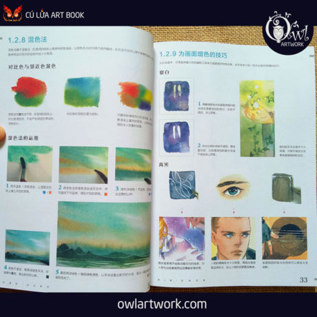 owlartwork-sach-artbook-day-ve-ky-thuat-ve-mau-nuoc-04-5