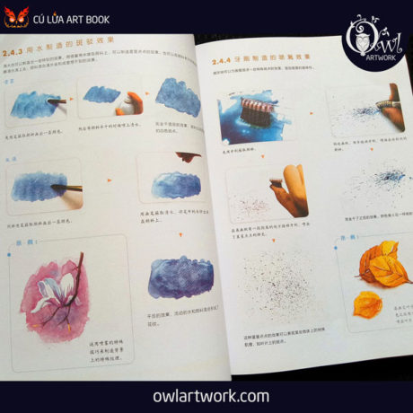 owlartwork-sach-artbook-day-ve-mau-nuoc-co-ban-7
