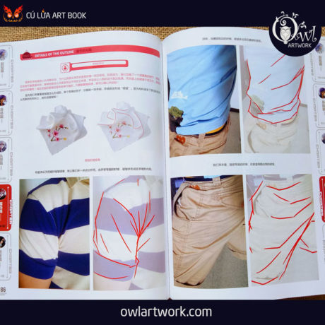 owlartwork-sach-artbook-day-ve-nhan-vat-nam-10