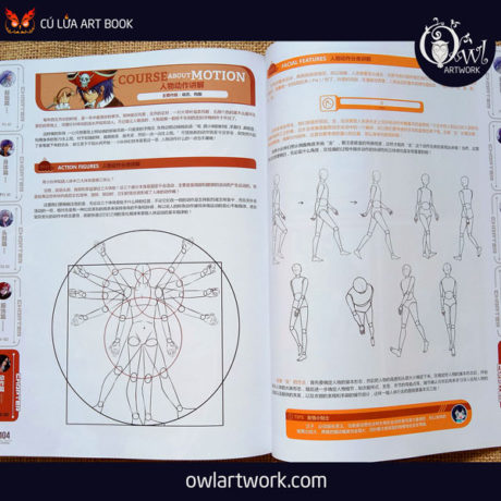 owlartwork-sach-artbook-day-ve-nhan-vat-nam-12