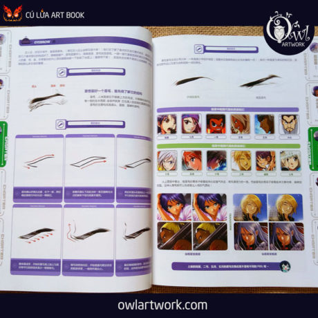 owlartwork-sach-artbook-day-ve-nhan-vat-nam-6