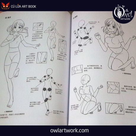 owlartwork-sach-artbook-day-ve-thieu-nu-shoujo-manga-11
