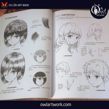 owlartwork-sach-artbook-day-ve-thieu-nu-shoujo-manga-5
