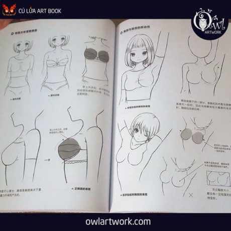 owlartwork-sach-artbook-day-ve-thieu-nu-shoujo-manga-7