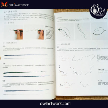 owlartwork-sach-artbook-day-ve-tranh-thuy-mac-thien-nhien-14