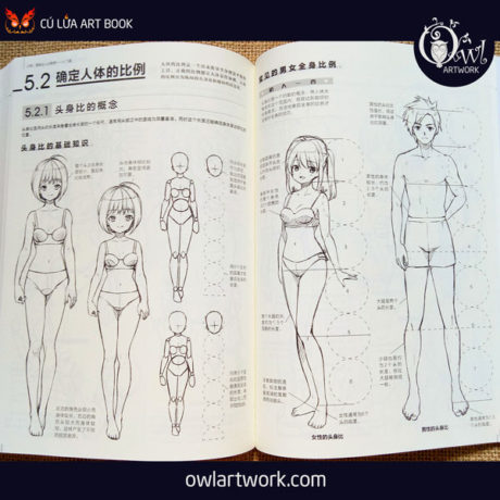 owlartwork-sach-artbook-day-ve-truyen-tranh-co-ban-11