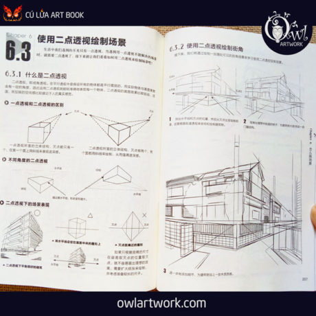 owlartwork-sach-artbook-day-ve-truyen-tranh-co-ban-13