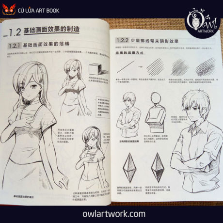 owlartwork-sach-artbook-day-ve-truyen-tranh-co-ban-3