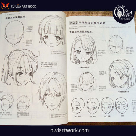 owlartwork-sach-artbook-day-ve-truyen-tranh-co-ban-4