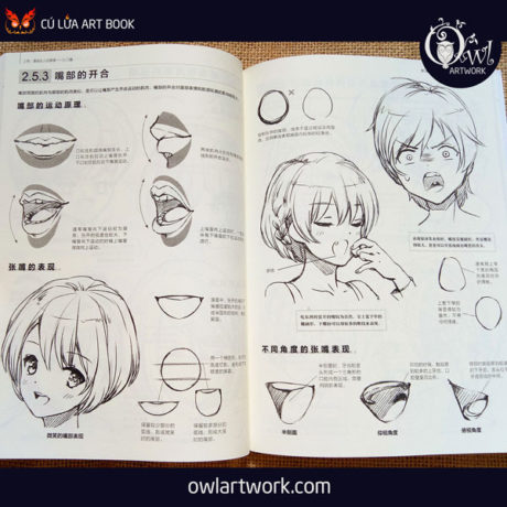 owlartwork-sach-artbook-day-ve-truyen-tranh-co-ban-7