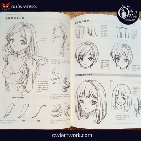 owlartwork-sach-artbook-day-ve-truyen-tranh-co-ban-8