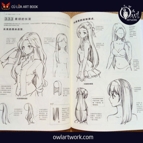 owlartwork-sach-artbook-day-ve-truyen-tranh-co-ban-9
