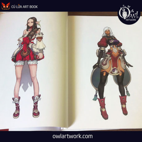 owlartwork-sach-artbook-game-blade-and-soul-3