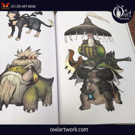 owlartwork-sach-artbook-game-blade-and-soul-9