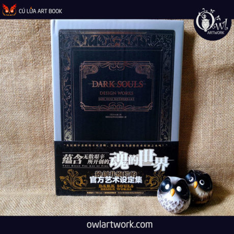 owlartwork-sach-artbook-game-dark-soul-1-1