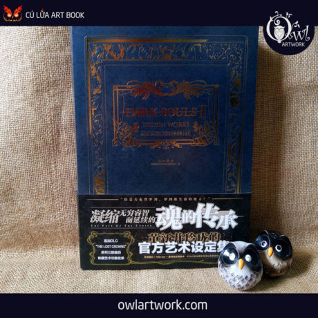 owlartwork-sach-artbook-game-dark-soul-2-1