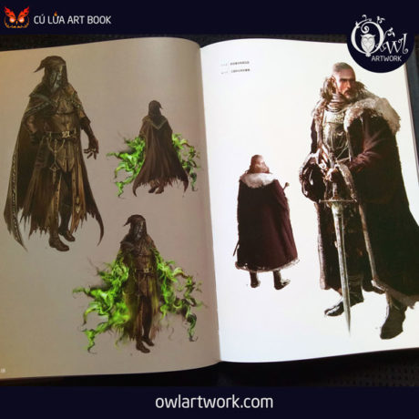 owlartwork-sach-artbook-game-dark-soul-2-11