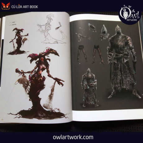 owlartwork-sach-artbook-game-dark-soul-2-12