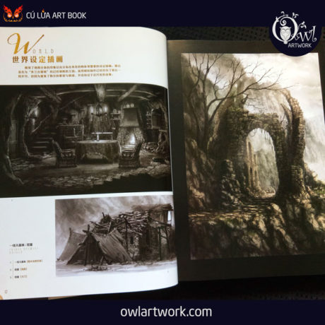 owlartwork-sach-artbook-game-dark-soul-2-3