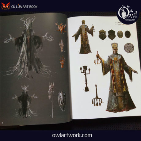 owlartwork-sach-artbook-game-dark-soul-2-7