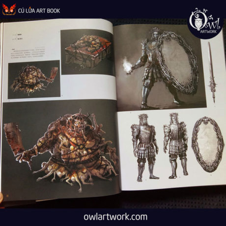 owlartwork-sach-artbook-game-dark-soul-2-8
