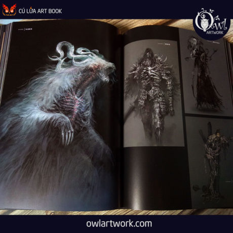 owlartwork-sach-artbook-game-dark-soul-3-10