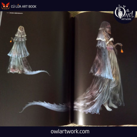 owlartwork-sach-artbook-game-dark-soul-3-12