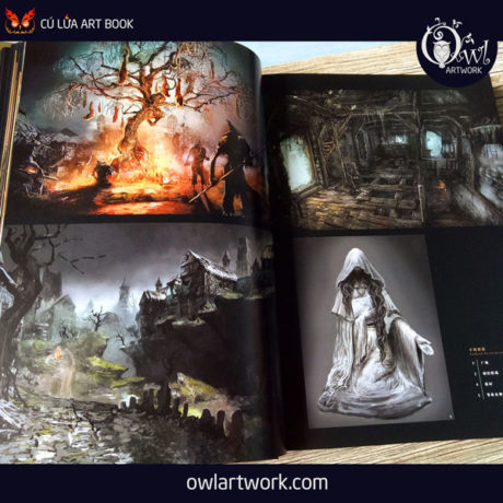 owlartwork-sach-artbook-game-dark-soul-3-3