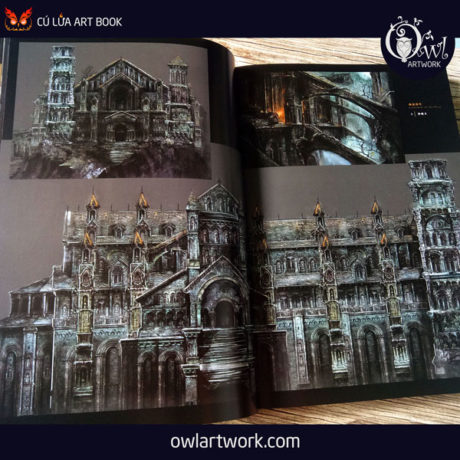 owlartwork-sach-artbook-game-dark-soul-3-5