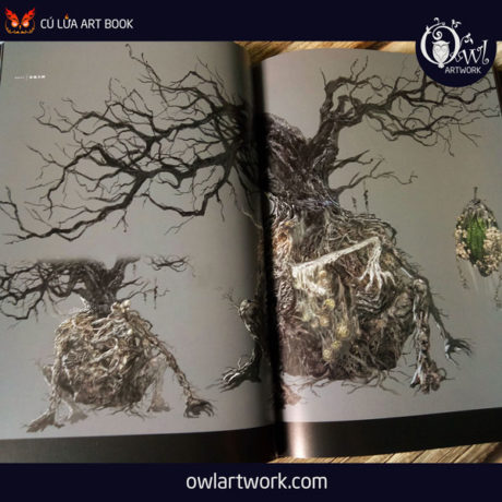 owlartwork-sach-artbook-game-dark-soul-3-6