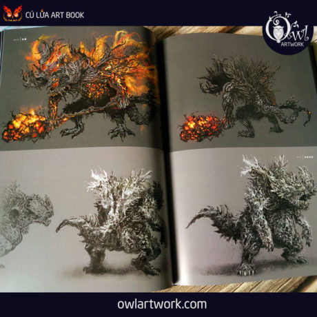 owlartwork-sach-artbook-game-dark-soul-3-7