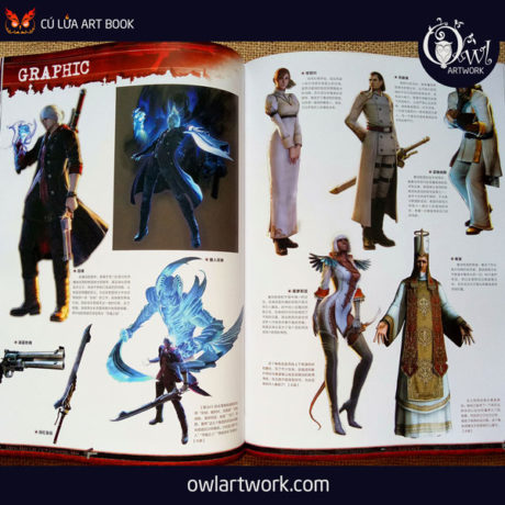 owlartwork-sach-artbook-game-devil-may-cry-graphic-arts-10