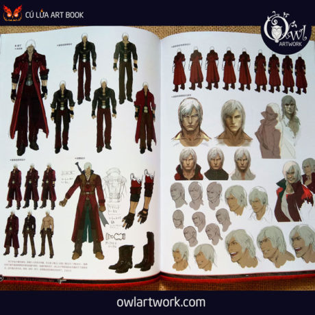 owlartwork-sach-artbook-game-devil-may-cry-graphic-arts-13