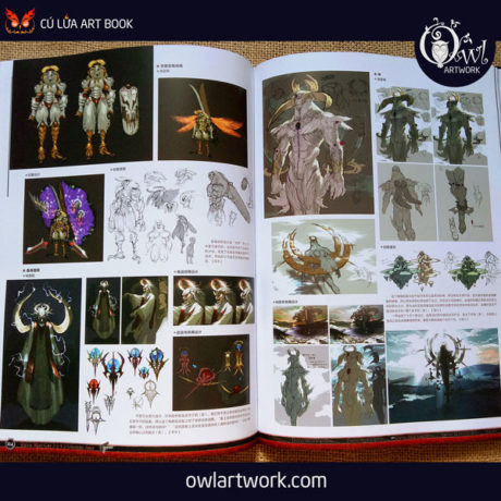 owlartwork-sach-artbook-game-devil-may-cry-graphic-arts-14