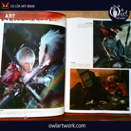 owlartwork-sach-artbook-game-devil-may-cry-graphic-arts-2