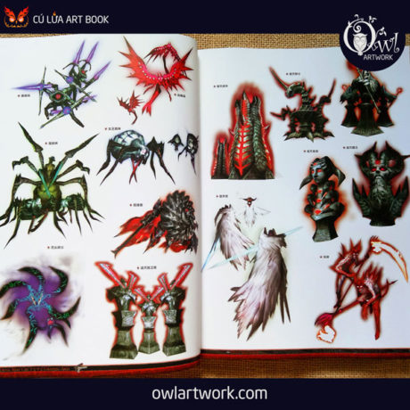 owlartwork-sach-artbook-game-devil-may-cry-graphic-arts-5
