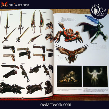 owlartwork-sach-artbook-game-devil-may-cry-graphic-arts-6