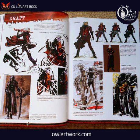 owlartwork-sach-artbook-game-devil-may-cry-graphic-arts-7
