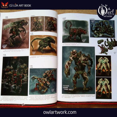 owlartwork-sach-artbook-game-devil-may-cry-graphic-arts-8