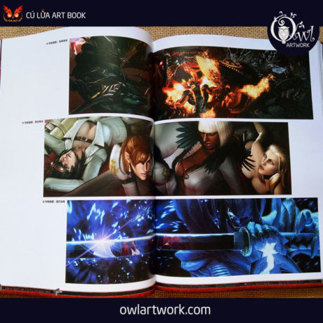 owlartwork-sach-artbook-game-devil-may-cry-graphic-arts-9