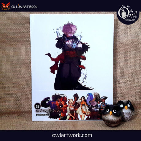 owlartwork-sach-artbook-game-dungeon-white-1